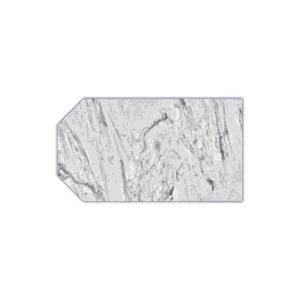 Bevel-Top-Bottom