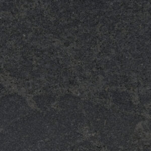 Nero-Mist-Honed-Primary-Web-Image-HiResJPG