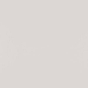 Alabaster White
