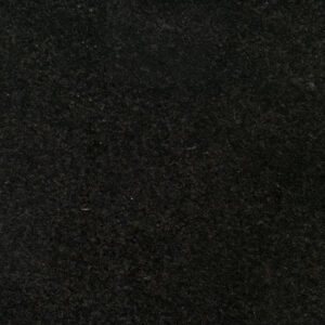 Black Pearl Granite