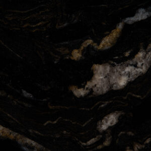 titanium-granite (1)