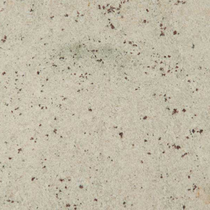 Colonial White