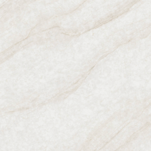 IvoriTaj Polished