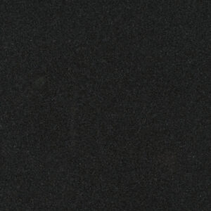 Premium Black Polished / Honed