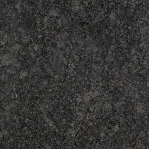 Steel-Grey Brushed