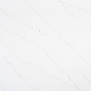 Calacatta Miraggio Gold