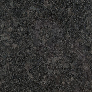 Steel Gray Granite